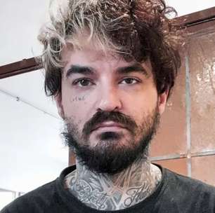 Foi assassinado? Investigação sobre a morte de PC Siqueira é reaberta