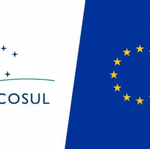 Mercosul e União Europeia assinam acordo de livre comércio; entenda possíveis benefícios ao Brasil