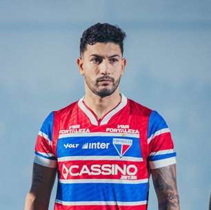 Vazou: Futuro de Mancuso no Fortaleza está prestes a sofrer reviravolta após interesse do futebol argentino