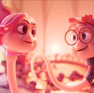 'Espermagedom', animação adulta, ganha data de estreia nos cinemas brasileiros