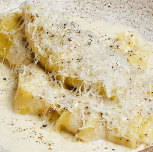 Dia Mundial do Queijo: aprenda duas receitas com a iguaria para celebrar a data