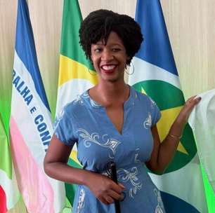 Desafio da nova secretária nacional da Pessoa com Deficiência é conseguir algum avanço em ano de eleição