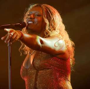 Coala Festival anuncia datas da edição 2026