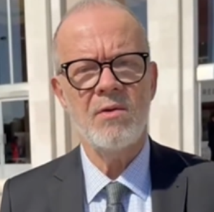 Câncer que matou ex-deputado Raul Jungmann é agressivo e um dos mais letais do país