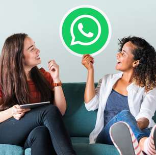 Como os gatilhos mentais potencializam suas vendas via WhatsApp