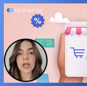 Compra pelo celular: sua empresa precisa estar preparada para isso