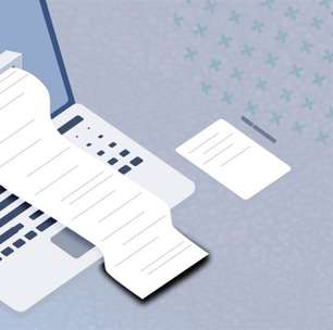 Emissão de notas fiscais entra em nova fase: transição para IBS e CBS não terá multa