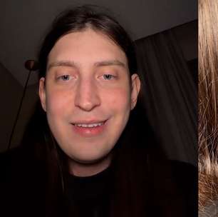 Felca se pronuncia após reclamações de usuários do Roblox: 'Nem sabia que tinha chat'