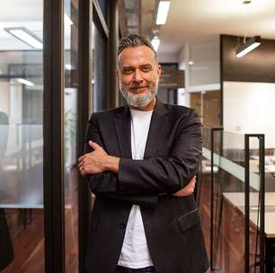 O varejo físico vai morrer? Como fica o cenário para o seu negócio