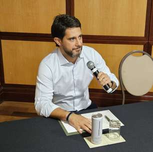 Abeifa sobe para 138 mil vendas, mas só BYD, Volvo e Suzuki cresceram