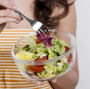 Como emagrecer até o Carnaval? Especialista dá dicas