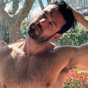 Sergio Marone surpreende e revela os motivos de seu sumiço da TV