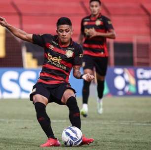 Sport x Decisão: Saiba onde assistir ao jogo AO VIVO na TV