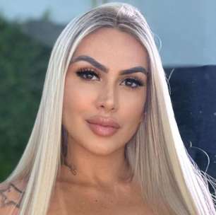 Após complicações no parto, Juju Ferrari anuncia celibato: 'Não sei...'