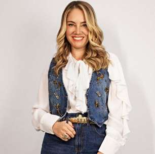 Juliana Baroni homenageia Lula na Sapucaí, entenda