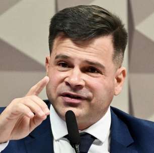 Moraes pede que penitenciárias de SC informem se há vaga para Silvinei Vasques