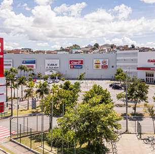 Itaquá Park Shopping reúne vagas de emprego em mais de 20 lojas e restaurantes; veja lista