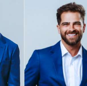 Bernardo Mesquita: 15 curiosidades sobre a trajetória do ator