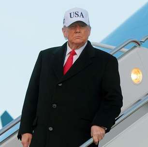 'Visto americano é um privilégio, não um direito', diz porta-voz do governo dos EUA sobre suspensão que afeta brasileiros