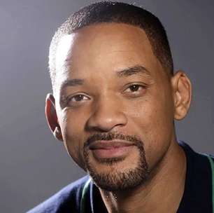 Em nova série, Will Smith visita laboratório brasileiro na Antártica, um dos mais remotos do mundo