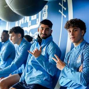 Plzen x Porto: onde assistir, escalações e arbitragem
