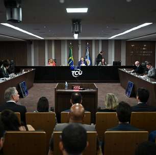 Os próximos passos da inspeção do TCU no Banco Central pelo caso Master