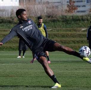 Young Boys x Lyon: onde assistir, escalações e arbitragem