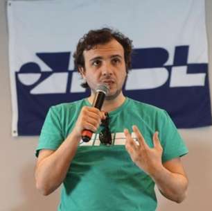 Pesquisa Atlas expõe os limites do MBL ao tentar fabricar seu próprio Pablo Marçal