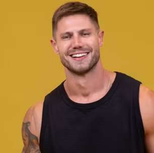 Nada de 22cm! Veja mansão de luxo de Jonas Sulzbach, do 'BBB 26': imóvel tem vista 360º, 4 suítes, piscina e garagem para vários carros; 15 fotos