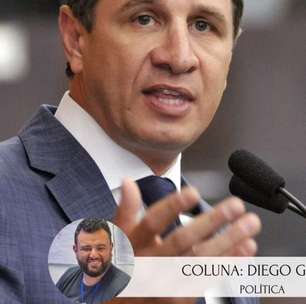 COLUNA | Ernani Polo se manifesta a respeito do PP