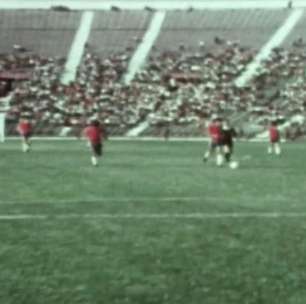 Alemanha pode se tornar o 10º país a boicotar uma Copa do Mundo; entenda