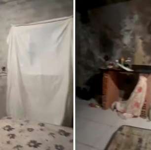 Veja o que se sabe sobre sequestro de juiz que caiu no golpe do amor