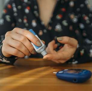 Sou endocrinologista e alerto: Não ignore estes 5 sinais de que a diabetes está descompensada