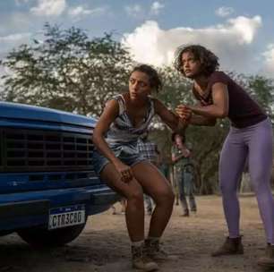 2ª temporada de Cangaço Novo ganha data de estreia no Prime Video