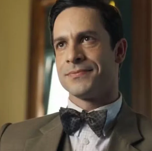 'Eta Mundo Melhor': Após ser largado, Celso arruma novo amor