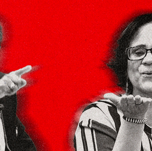 Por dentro da briga de Malafaia e Damares: candidatura de Flávio Bolsonaro e afago à Michelle divide evangélicos