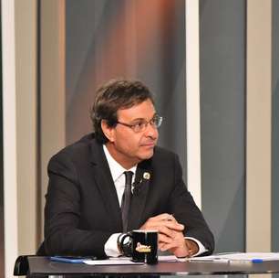 Gilson Machado deixa o PL e altera a corrida ao Senado por Pernambuco