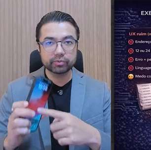 KOTAI faz ICO no Brasil sem regulação da CVM e promete lucros a investidores: "valorização"