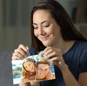 Astrologia dos términos: quais signos voltam com o ex