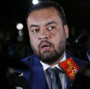RJ pode ter eleição 'extra' para governador caso Cláudio Castro deixe o cargo para concorrer ao Senado; entenda a situação