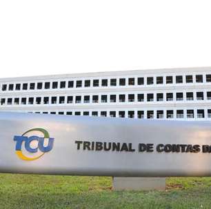 Representação do MP no TCU pode levar a inspeção da liquidação do Will Bank