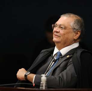 Novo habeas corpus para libertar Bolsonaro fica sob a relatoria de Dino