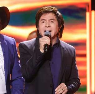 Chitãozinho e Xororó anunciam segunda edição de navio