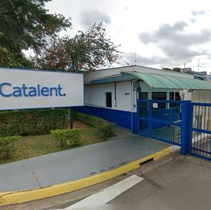 Veja como trabalhar na fábrica da Catalent em Sorocaba e Indaiatuba em 2 modos
