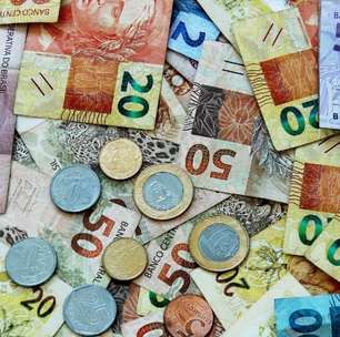 FGC inicia pagamentos do Master e metade dos credores já concluiu pedido