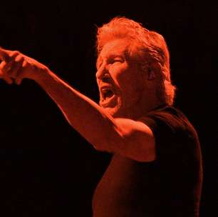 A inesperada banda que Roger Waters considera tão importante quanto os Beatles