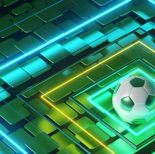 Flamengo x Vasco: ganhe até R$200 em freebet na Betsul