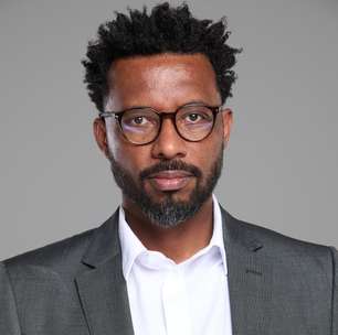 Erros em notas fiscais podem travar crédito de ICMS