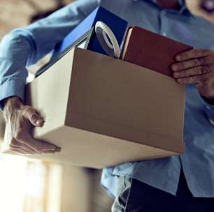 Forever layoff: os riscos jurídicos da tendência de demissão contínua nas empresas