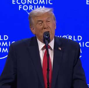 Trump diz que Europa está no 'caminho errado' e que só EUA podem defender Groenlândia